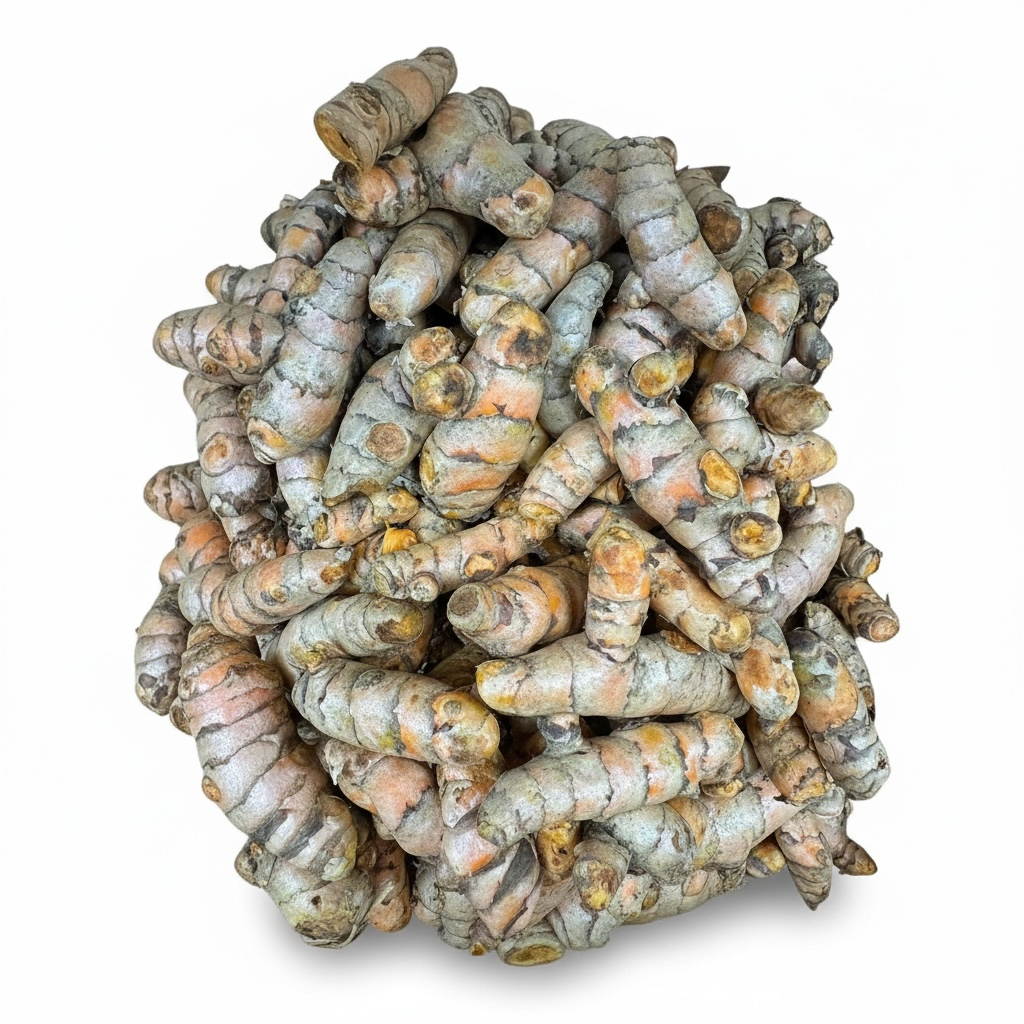 Turmeric