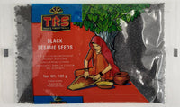 TRS Black Sesame Seeds 100g