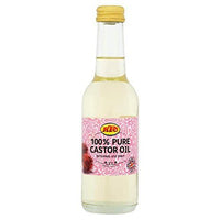 KTC Oil Castor 250ml
