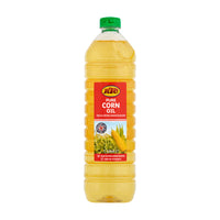 KTC Oil Corn 1ltr