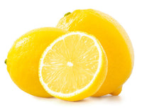 Lemon x 2
