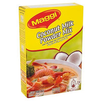 Maggi Coconut Milk Powder 150g