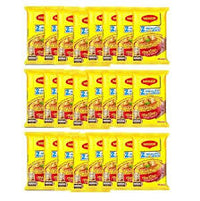 Maggi Masala Noodles 48g each 24Pcs
