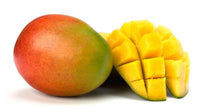 Mango Large