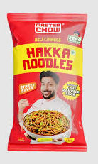 Master Chow Hakka Noodles 140g