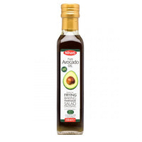 Niharti Oil Avocado Pure 250ml