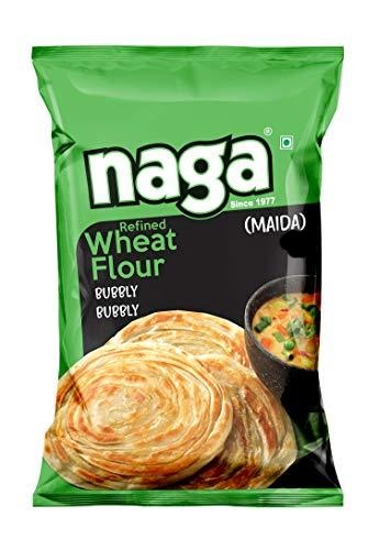 Naga Maida 10kg