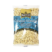 Natco Cashew 750g