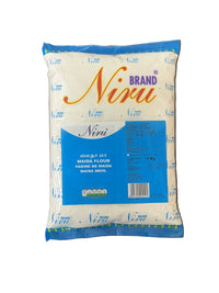 Niru Flour Maida 1Kg