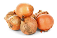 Onions Cooking 1kg