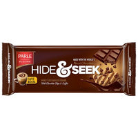 Parle Hide & Seek Cafe Mocha 75g 3 For £2.49 Mix & Match
