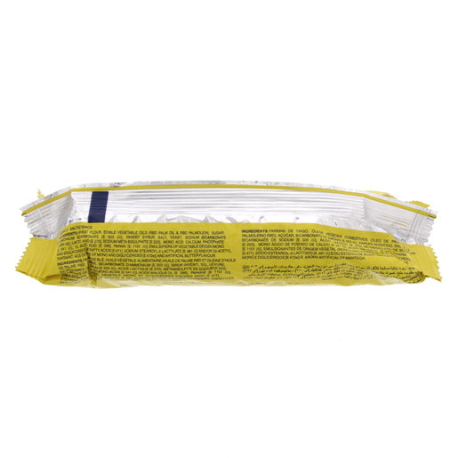 Parle Monaco Classic Regular 63.3g 3 For 99p - Image 2