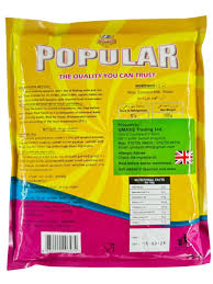 Popular Batter Appam 1025g Approx - Image 2