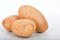 Potato White 1kg