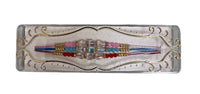 Rakhi Design 4