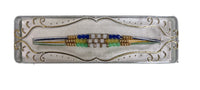 Rakhi Design 5