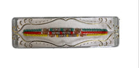Rakhi Design 7