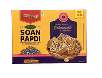 Shankar Premium Soan Papdi 250g
