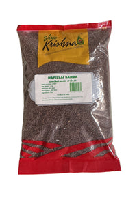 Shree Krishna Mapilai Samba 1Kg