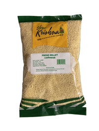 Shree Krishna Millet Proso 1Kg