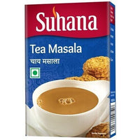 Suhana Masala Chai 50g