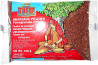 TRS Anardana Powder 100g