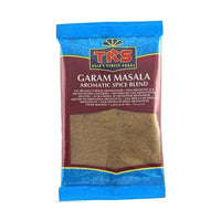 TRS Garam Masala 400g