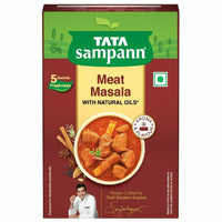 Tata Sampann Meat Masala 100g Buy 2 Get 1 Free Mix & Match