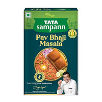 Tata Sampann Pav Bhaji Masala 100g Buy 2 Get 1 Free Mix & Match