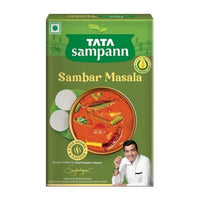 Tata Sampann Sambar Masala 100g Buy 2 Get 1 Free Mix & Match