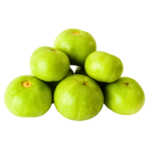 Tinda