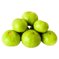 Tinda
