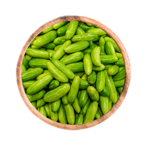 Tindora