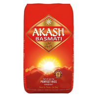 Akash Basmati Rice 1kg