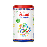 Amul Pure Ghee 1L