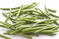 Beans Falia 350g