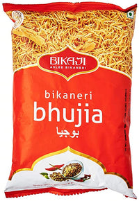 Bikaneri Bhujia 200g Buy 1 Get 1 Free