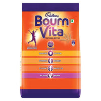 Bournvita 500g