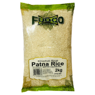 Rice