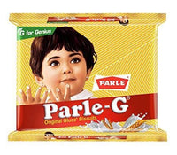 Parle-G Biscuits Multi Pack 799g