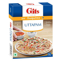 Gits Uttapam Mix 200g