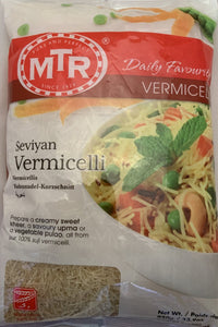 MTR Seviyan Vermicelli 950g