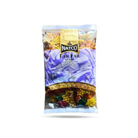 Natco Farfar Star Coloured 200g