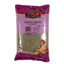 Natco Moth Beans 500g
