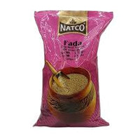 Natco Cracked wheat 1.5kg
