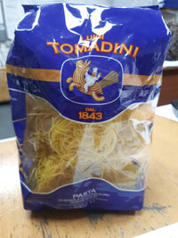 Natco Vermicelli Fedelini 500g
