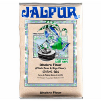 Jalpur Dhokra Flour 1kg