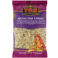 TRS Mung Dal Chilka 1kg