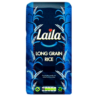 Laila Long Grain Rice 1kg