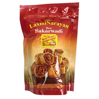 Laxmi Narayan Bhakarwadi 250g